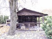 Parduodamas Erdvus 93,05 M² Keturių Kambarių - nuotraukos Nr. 47