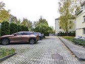 Parduodamas Erdvus 93,05 M² Keturių Kambarių - nuotraukos Nr. 46