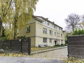 Parduodamas Erdvus 93,05 M² Keturių Kambarių - nuotraukos Nr. 49