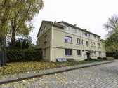 Parduodamas Erdvus 93,05 M² Keturių Kambarių - nuotraukos Nr. 48