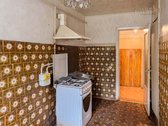 Amberti Nt agentūra parduoda 3 kambarių butą, - nuotraukos Nr. 5