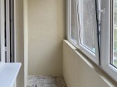 Amberti Nt agentūra parduoda 3 kambarių butą, - nuotraukos Nr. 13