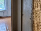 Amberti Nt agentūra parduoda 3 kambarių butą, - nuotraukos Nr. 12