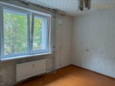 Amberti Nt agentūra parduoda 3 kambarių butą, - nuotraukos Nr. 11