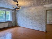 Amberti Nt agentūra parduoda 3 kambarių butą, - nuotraukos Nr. 9
