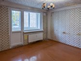Amberti Nt agentūra parduoda 3 kambarių butą, - nuotraukos Nr. 10