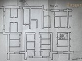 Amberti Nt agentūra parduoda 3 kambarių butą, - nuotraukos Nr. 15