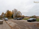 Amberti Nt agentūra parduoda 3 kambarių butą, - nuotraukos Nr. 3