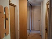 Parduodamas butas Marijampolėje, Parko g. 20 - nuotraukos Nr. 2