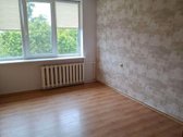 Parduodamas butas Marijampolėje, Parko g. 20 - nuotraukos Nr. 3