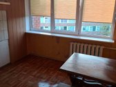 Parduodamas butas Marijampolėje, Parko g. 20 - nuotraukos Nr. 4