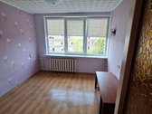 Parduodamas butas Marijampolėje, Parko g. 20 - nuotraukos Nr. 5