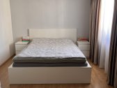 Parduodamas šviesus ir jaukus butas, puikiai - nuotraukos Nr. 3