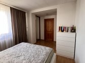 Parduodamas šviesus ir jaukus butas, puikiai - nuotraukos Nr. 4