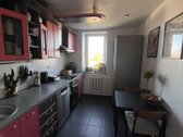 Parduodamas šviesus ir jaukus butas, puikiai - nuotraukos Nr. 10