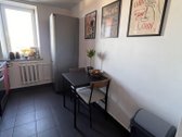 Parduodamas šviesus ir jaukus butas, puikiai - nuotraukos Nr. 11