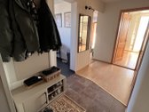 Parduodamas šviesus ir jaukus butas, puikiai - nuotraukos Nr. 12