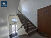 Privatus Kabinetas Vilniaus Centre – 250 € - nuotraukos Nr. 6