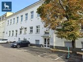 Privatus Kabinetas Vilniaus Centre – 250 € - nuotraukos Nr. 7