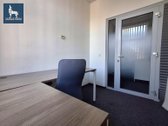 Privatus Kabinetas Vilniaus Centre – 250 € - nuotraukos Nr. 2