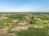 Žemųjų Rusokų k., tarp Bendorėlių ir - nuotraukos Nr. 4
