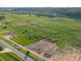 Žemųjų Rusokų k., tarp Bendorėlių ir - nuotraukos Nr. 5