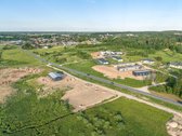 Žemųjų Rusokų k., tarp Bendorėlių ir - nuotraukos Nr. 8