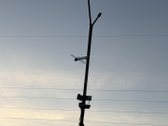 Parduodamas šiltas ir sausas garažas Kaune - nuotraukos Nr. 6