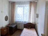 Naujas Objektas! Antras Aukštas, Balkonas - nuotraukos Nr. 3