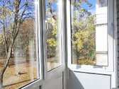 Naujas Objektas! Antras Aukštas, Balkonas - nuotraukos Nr. 6