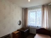 Naujas Objektas! Antras Aukštas, Balkonas - nuotraukos Nr. 12