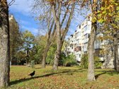 Naujas Objektas! Antras Aukštas, Balkonas - nuotraukos Nr. 19