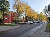 Naujas Objektas! Antras Aukštas, Balkonas - nuotraukos Nr. 21