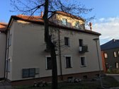 Klaipėdos m. sav., Klaipėdos m., Senamiestis - nuotraukos Nr. 11