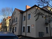 Klaipėdos m. sav., Klaipėdos m., Senamiestis - nuotraukos Nr. 10