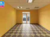 Nuomojamos administracinės patalpos - nuotraukos Nr. 3