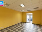 Nuomojamos administracinės patalpos - nuotraukos Nr. 4