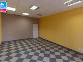 Nuomojamos administracinės patalpos - nuotraukos Nr. 5