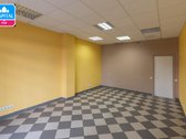 Nuomojamos administracinės patalpos - nuotraukos Nr. 6
