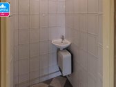 Nuomojamos administracinės patalpos - nuotraukos Nr. 8