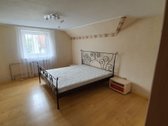 Klaipėdos m. sav., Klaipėdos m., Senamiestis - nuotraukos Nr. 5