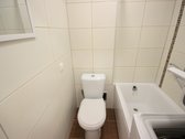 Vilniaus širdyje, jaukiame Naujamiesčio - nuotraukos Nr. 5