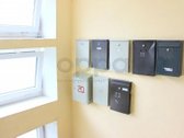 Vilniaus širdyje, jaukiame Naujamiesčio - nuotraukos Nr. 7