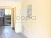 Vilniaus širdyje, jaukiame Naujamiesčio - nuotraukos Nr. 8