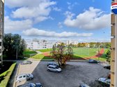 Gero išplanavimo butas patogioje miesto - nuotraukos Nr. 11