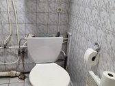 Parduodamas butas Marijampolėje, Parko g. 20 - nuotraukos Nr. 6