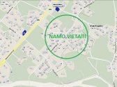 Sveiki atvykę namo – į išskirtinį būstą, - nuotraukos Nr. 6