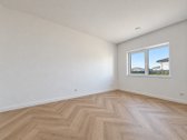 Parduodamas Naujas Atskiras Namas Slengiuose - nuotraukos Nr. 11