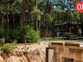 Išskirtinis 21,71 A Sklypas Kulautuvoje, - nuotraukos Nr. 5