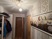 Jaukus ir pilnai įrengtas 2 kambarių butas - nuotraukos Nr. 12